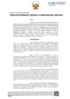 Vista preliminar de documento RG N° 348-2023-GRLL-GGR-GRCO