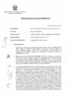 Vista preliminar de documento RESOLUCION N° 579-2023-MINEM-CM