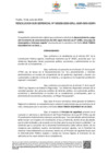Vista preliminar de documento RSG N° 235-2023-GRLL-GGR-GRA-SGRH