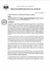 Vista preliminar de documento Resolución de Gerencia Municipal N° 122-2023-MPH-GM.
