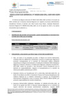 Vista preliminar de documento RSG N° 253-2023-GRLL-GGR-GRA-SGRH