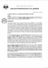 Vista preliminar de documento Resolución de Gerencia Municipal N° 123-2023-MPH-GM.