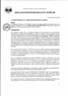 Vista preliminar de documento Resolución de Gerencia Municipal N° 125-2023-MPH-GM.
