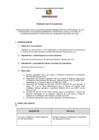 Vista preliminar de documento PROCESO CAS Nº 018-2020-GRL