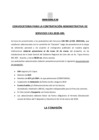 Vista preliminar de documento COMUNICADO PARA SELECCIONADOS