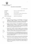 Vista preliminar de documento RESOLUCION N° 584-2023-MINEM-CM