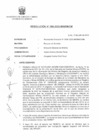Vista preliminar de documento RESOLUCION N° 585-2023-MINEM-CM