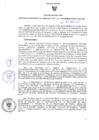 Vista preliminar de documento RES-234-2023-ORA