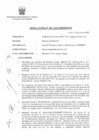Vista preliminar de documento RESOLUCION N° 587-2023-MINEM-CM