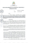 Vista preliminar de documento RGDTI_123-2023-GDTI-GM-MDSA
