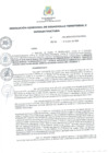 Vista preliminar de documento RGDTI_124-2023-GDTI-GM-MDSA