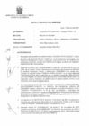 Vista preliminar de documento RESOLUCION N° 588-2023-MINEM-CM