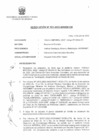 Vista preliminar de documento RESOLUCION N° 591-2023-MINEM-CM