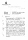 Vista preliminar de documento RESOLUCION N° 592-2023-MINEM-CM