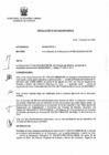 Vista preliminar de documento RESOLUCION N° 593-2023-MINEM-CM