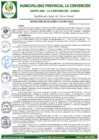 Vista preliminar de documento RA-374-2023-MPLC/A