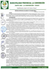 Vista preliminar de documento RA-375-2023-MPLC/A