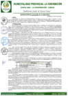 Vista preliminar de documento RA-377-2023-MPLC