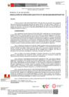 Vista preliminar de documento RDE169