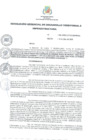 Vista preliminar de documento RGDTI_126-2023-GDTI-GM-MDSA