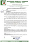 Vista preliminar de documento RA-397-2023-MPLC/A