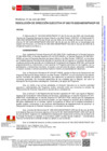Vista preliminar de documento RDE170