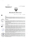 Vista preliminar de documento R.D. 1097-2023