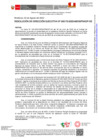 Vista preliminar de documento RDE172