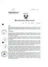 Vista preliminar de documento R.D. 1099-2023