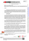 Vista preliminar de documento RDE175