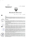 Vista preliminar de documento R.D. 1101-2023