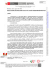 Vista preliminar de documento RDE176