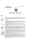 Vista preliminar de documento R.D. 1102-2023