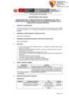 Vista preliminar de documento 04 Convocatoria 029 SD Certificaciones