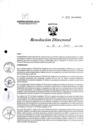 Vista preliminar de documento R.D. 1104-2023