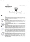 Vista preliminar de documento R.D. 1105-2023