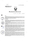 Vista preliminar de documento R.D. 1106-2023