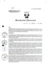 Vista preliminar de documento R.D. 1107-2023