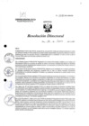 Vista preliminar de documento R.D. 1108-2023