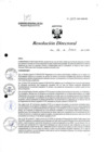 Vista preliminar de documento R.D. 1109-2023
