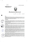 Vista preliminar de documento R.D. 1111-2023