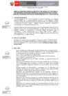 Vista preliminar de documento BASES DEL CONCURSO CPM N° 001-2023