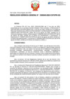 Vista preliminar de documento RGG Nº D000045-2023-GG