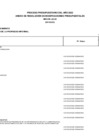 Vista preliminar de documento Anexo Julio 2023_Modificaciones Presupuestales