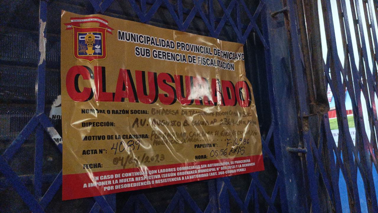 Foto 4 de Noticia