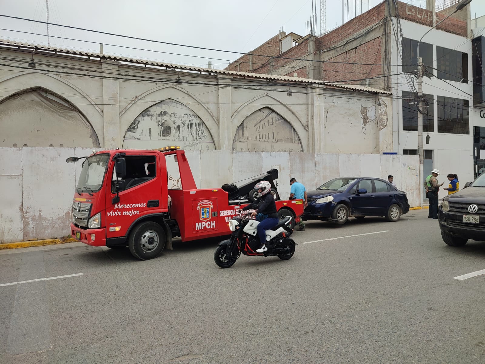 Foto 5 de Noticia