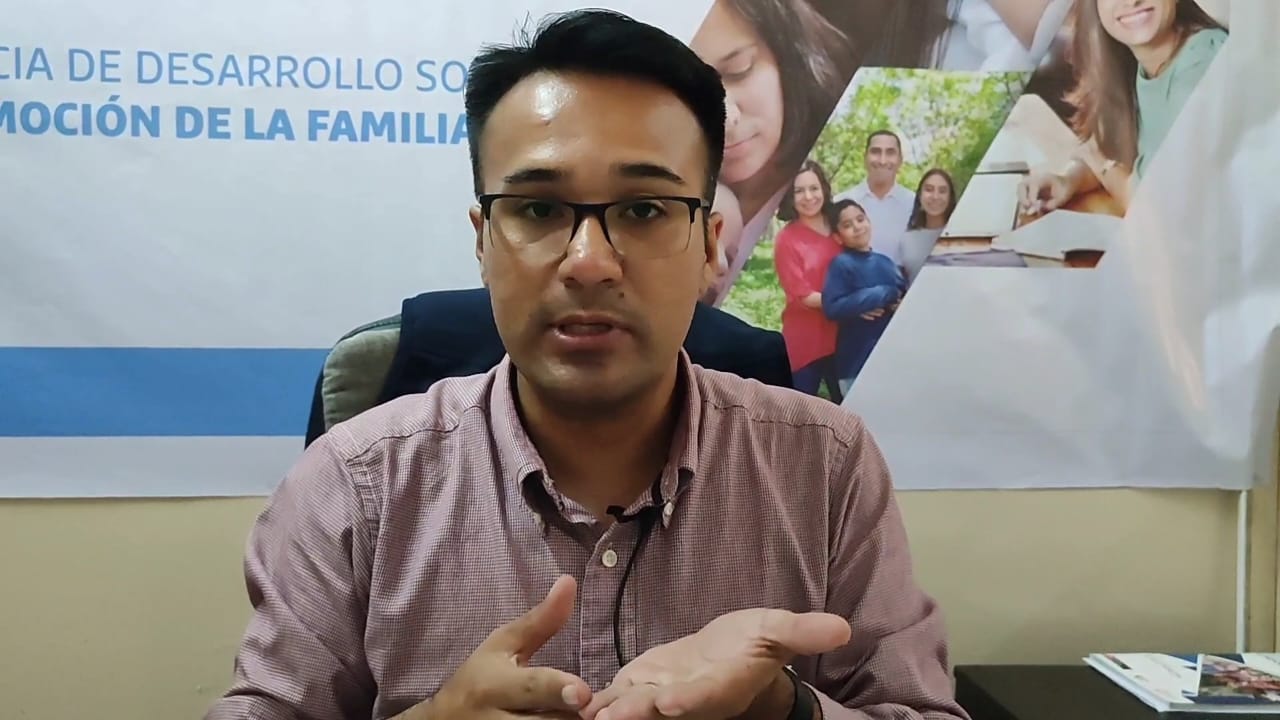 Foto 1 de Noticia