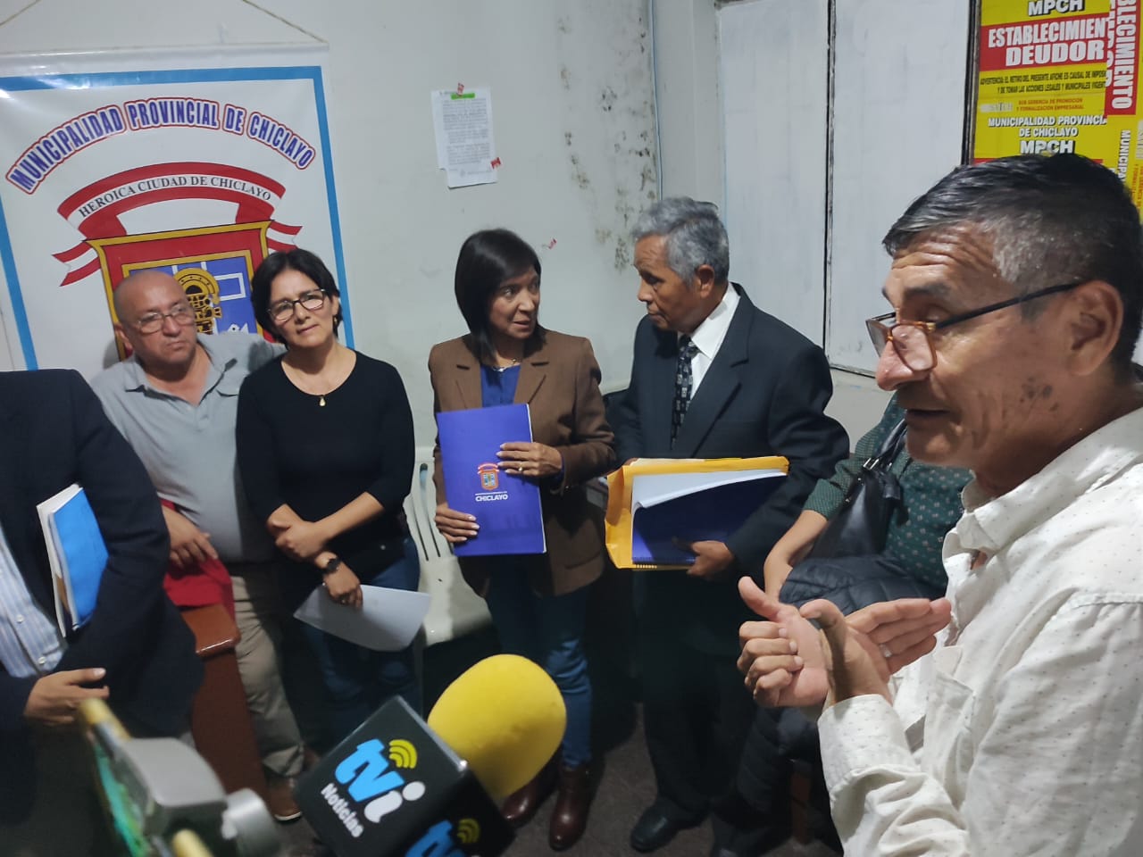  Foto 2 de Noticia