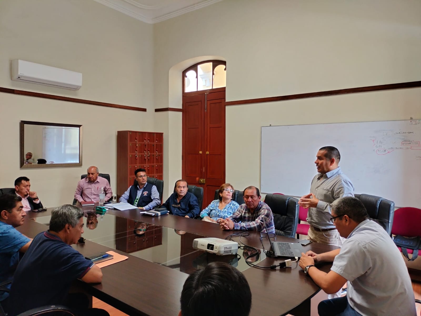 Foto 1 de Noticia
