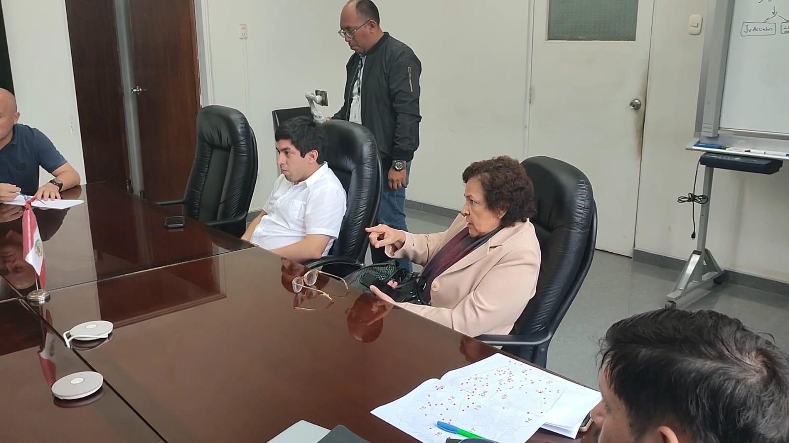 Foto 3 de Noticia